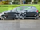 Used 2015 Volkswagen GTI Autobahn w/ Lighting Package (SEL) image 2