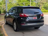 Certified 2020 Chevrolet Equinox LT image 4