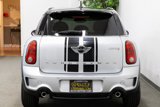Used 2015 MINI Cooper Countryman S image 4