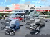 Used 2024 Nissan Kicks SV image 3