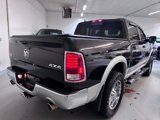 Used 2016 RAM 1500 Laramie w/ Convenience Group image 3
