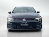 Used 2024 Volkswagen GTI S image 5