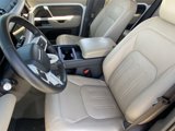 Used 2020 Land Rover Defender 110 HSE image 6
