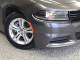 Used 2022 Dodge Charger SXT image 3