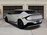 Used 2023 Kia EV6 GT-Line image 2
