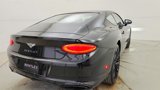 Used 2022 Bentley Continental GT Speed image 3
