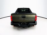 Used 2024 Toyota Tacoma 4x4 Double Cab Hybrid image 6