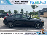Used 2018 MAZDA MAZDA3 Touring image 6
