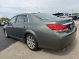 Used 2011 Toyota Avalon Limited image 5