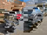 Used 2014 Ford F150 XLT w/ Equipment Group 302A Luxury image 6