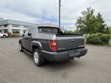 Used 2011 Honda Ridgeline RTS image 3