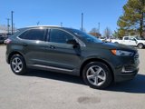 Certified 2022 Ford Edge SEL w/ Convenience Package image 2