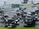 Used 2018 Chrysler Pacifica Touring-L image 3