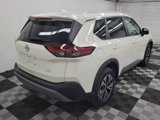 Used 2023 Nissan Rogue SV w/ SV Premium B Package image 6