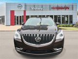 Used 2017 Buick Enclave Leather image 6