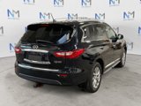 Used 2014 INFINITI QX60 AWD w/ Premium Plus Package image 5