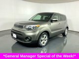 Used 2017 Kia Soul image 2