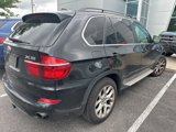 Used 2013 BMW X5 xDrive35i image 4