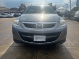 Used 2011 MAZDA CX-9 Touring w/ Moonroof & Bose Audio Pkg image 2