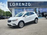Used 2019 Buick Encore Preferred image 1
