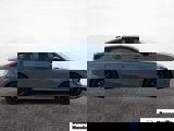 New 2026 Honda Civic Sport image 6