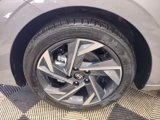 New 2025 Hyundai Elantra Sport image 6