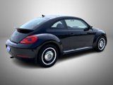 Used 2016 Volkswagen Beetle 1.8T Classic image 5