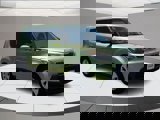 Used 2014 Kia Soul image 2