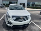 Used 2017 Cadillac XT5 Luxury w/ Driver Awareness Package image 2