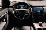 Certified 2024 Land Rover Discovery Sport Dynamic SE image 4