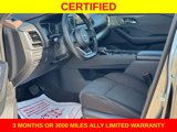 Used 2023 Nissan Rogue SV image 6
