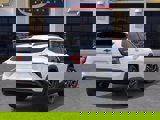 New 2025 Chevrolet Trax RS image 4