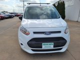 Used 2016 Ford Transit Connect XLT image 2