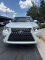 Used 2021 Lexus GX 460 Premium w/ Premium Package image 3