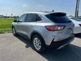 Used 2021 Ford Escape SE image 5