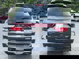 Used 2014 Dodge Durango R/T w/ Trailer Tow Group IV image 6