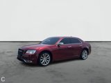 Used 2019 Chrysler 300 Limited image 4