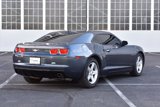 Used 2011 Chevrolet Camaro LT image 6