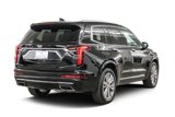 Certified 2023 Cadillac XT6 Premium Luxury image 6