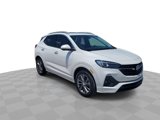Used 2020 Buick Encore GX Essence w/ Experience Buick Package image 2
