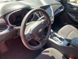 Used 2024 Chevrolet Malibu LT image 6