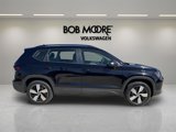 New 2025 Volkswagen Taos S image 4