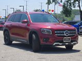 Used 2021 Mercedes-Benz GLB 250 w/ Premium Package image 4