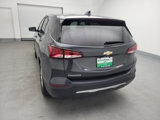 Used 2023 Chevrolet Equinox LT image 6