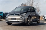 Used 2016 BMW i3 w/ Parking Assistant Package image 4