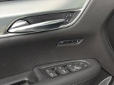 Used 2019 Cadillac XT5 Luxury w/ Sport Package image 4