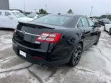 Used 2018 Ford Taurus SHO w/ Sho Performance Package image 5