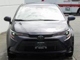 Used 2024 Toyota Corolla LE image 3