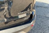 Certified 2018 Ford EcoSport Titanium w/ Titanium Cold Weather Package image 6