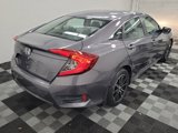 Used 2016 Honda Civic LX image 6